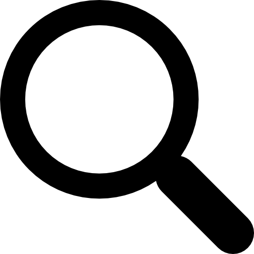 search icon