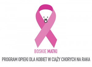 boskie_matki_2015