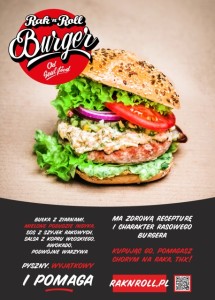 RNR_burger_plakat_50x70