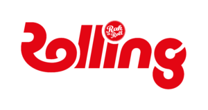 logo_raknrolling