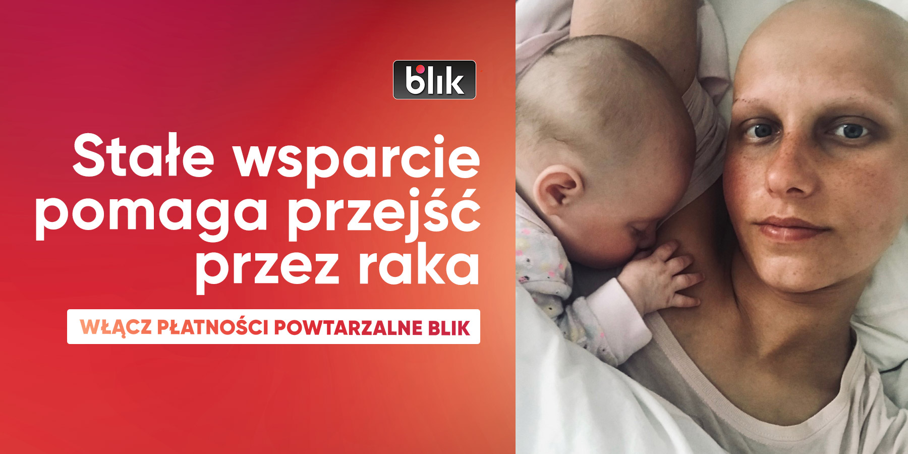 grafika tła
