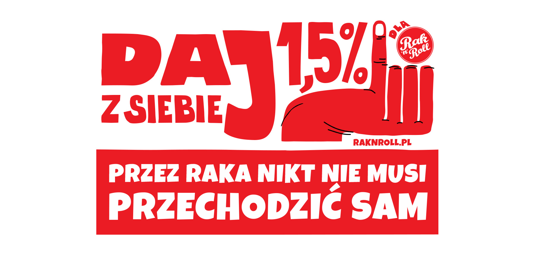 grafika tła