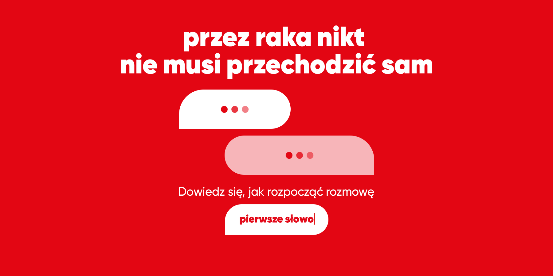 grafika tła